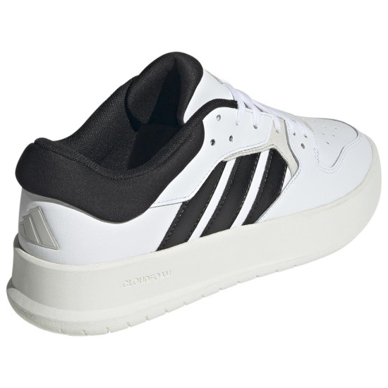 Adidas Court 24